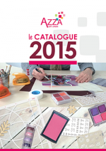 catalogue-2015-fr_0