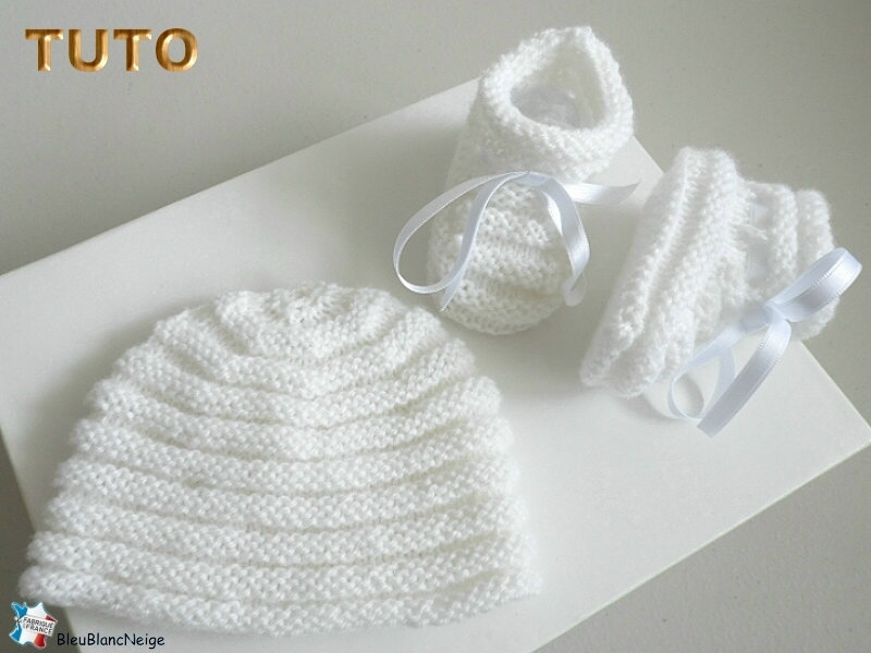 tuto tricot -tu-412-3t-duo-godron-origin-01