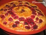 Tarte_brioch_e_aux_framboises_et_son_croquant_de_chocolat_blanc_016