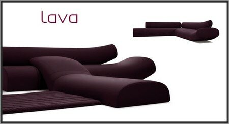 Lava_Lounge_sofa