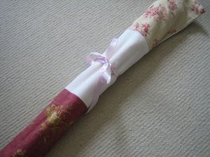 trousse_aiguilles_tricot_001