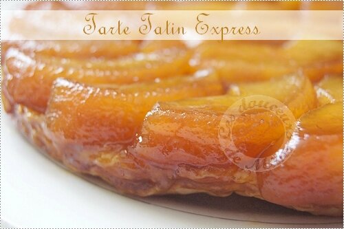 Tatin_Express010