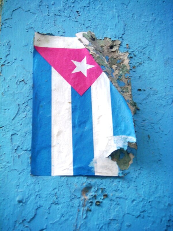 Cuba 1