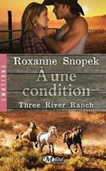three-river-ranch,-tome-3---a-une-condition-552425-250-400