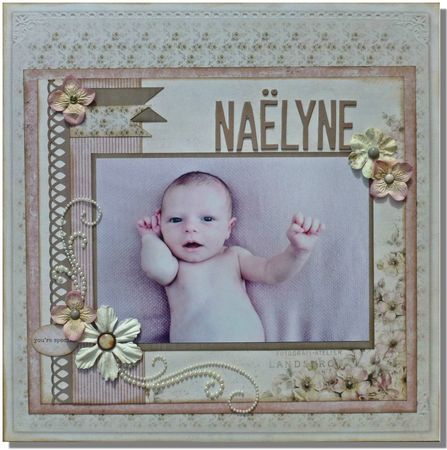 Naelyne1
