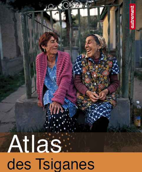 atlas-tsiganes2