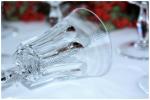 Baccarat Lauzun