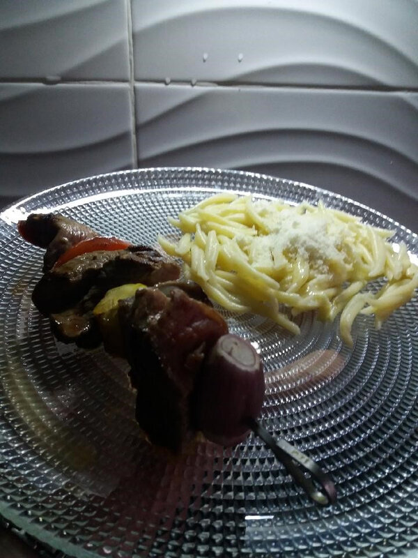brochettes 17