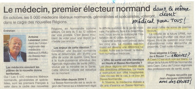 Elections_normandes_m_decins