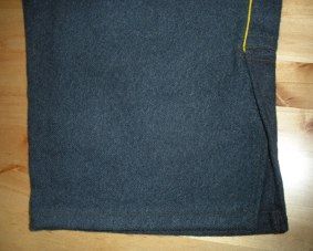 pantalon_chasseur_1916