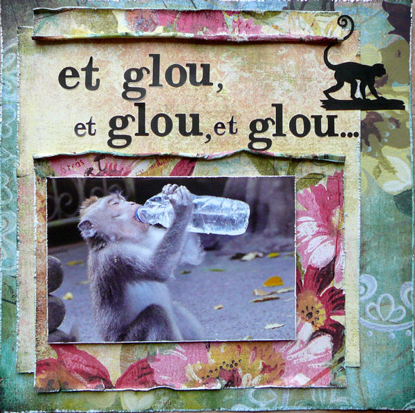 Et_glou__et_glou__et_glou