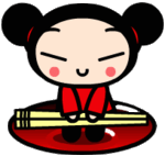 coloriages_pucca