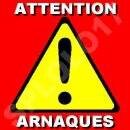 attention_arnaque