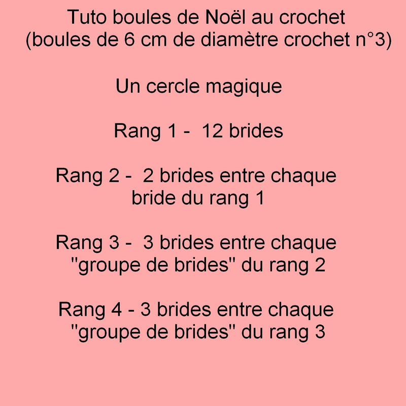 tuto 1