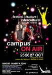 recto_campus_on_air