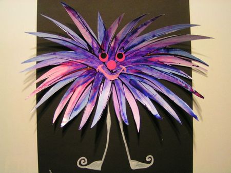 12_MONSTRES_monstres poilus (30)