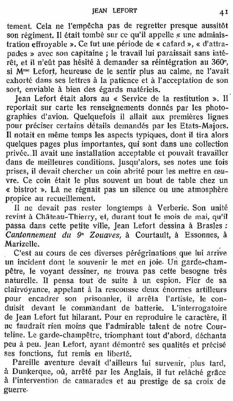 Jean Lefort15