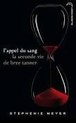 l'appel du sang