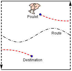 p_mobius