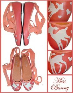 Pink_deer_by_miss_bunny_shoes