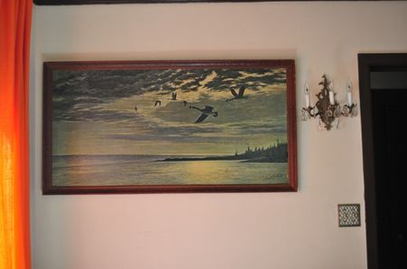 DSC_0035_757x502