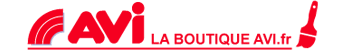 la_boutique_avi_fr