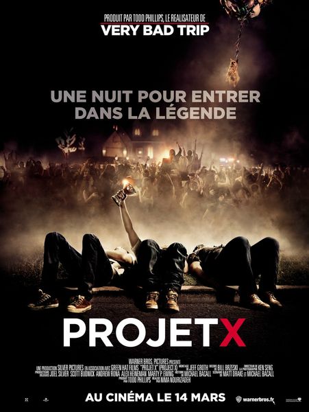 projet-x-affiche