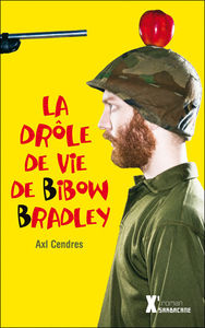 ladroledeviedebibowbradley