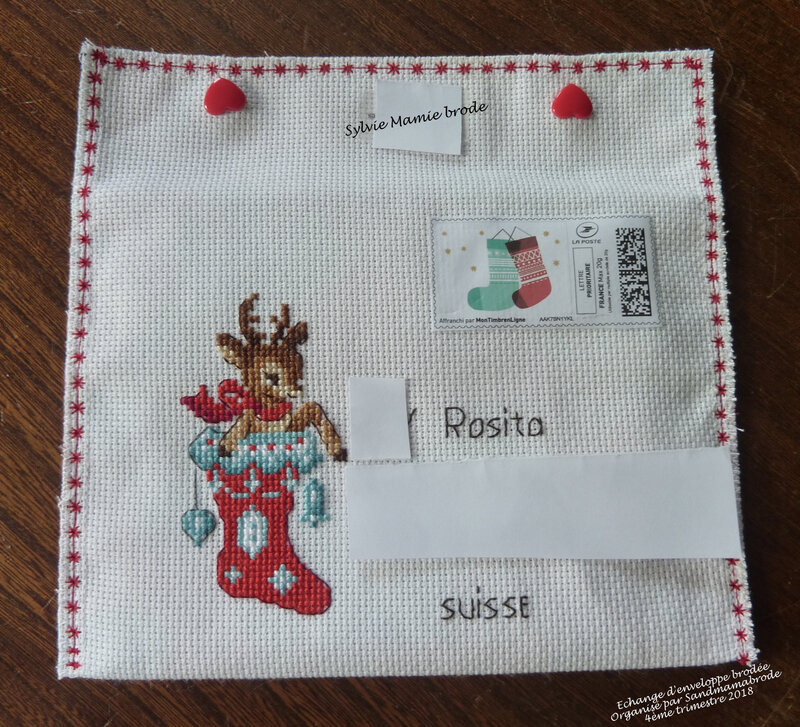 P1110448