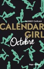 calendar girl T10