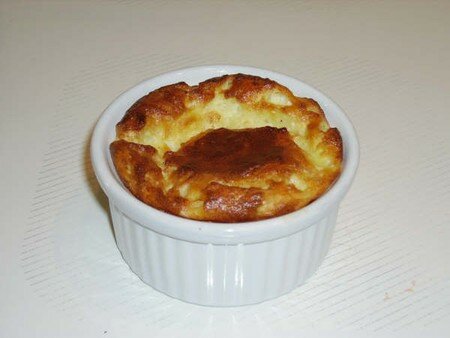 souffle_fromage4