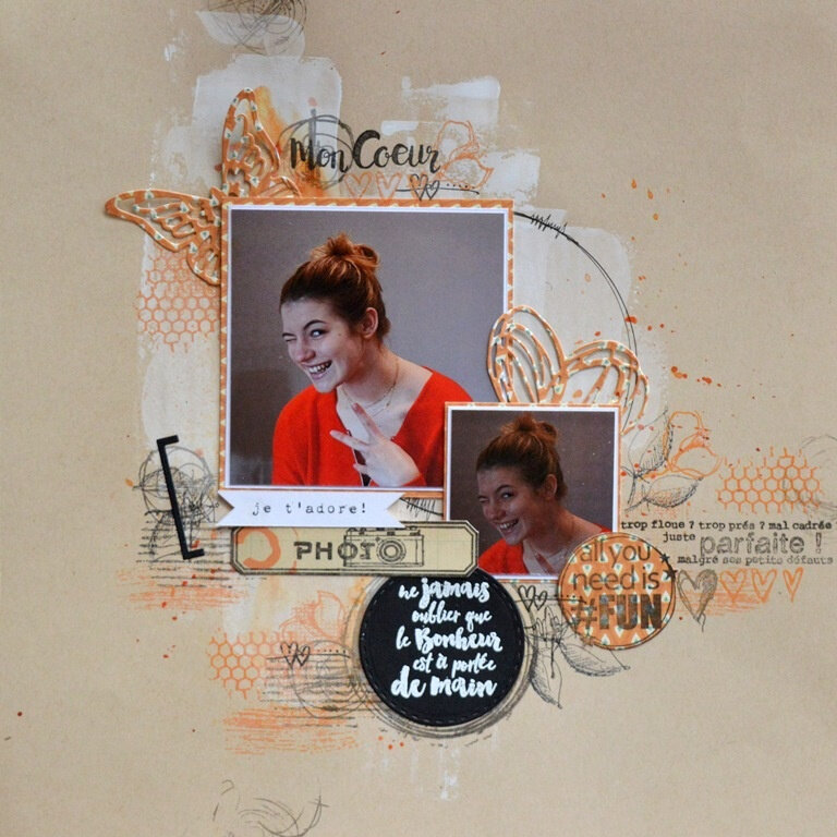 ob_25a706_scrap-co-lift-de-page-02-2019