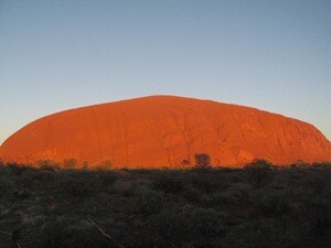 8_J2_Uluru_Sunrise__36_