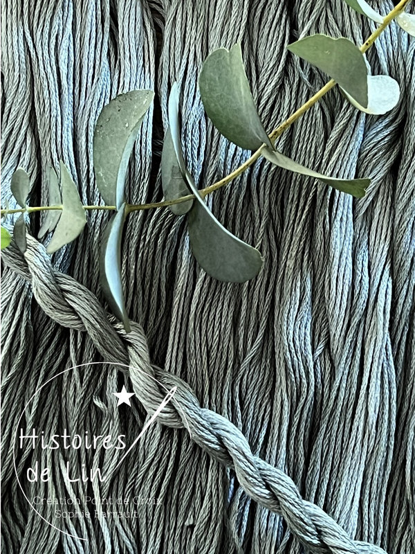 EUCALYPTUS