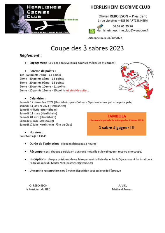 2023 - Réglement C3S_page-0001
