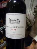 AOC_Buzet_Château_du_Frandat (1)