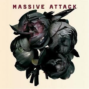 massive_attack