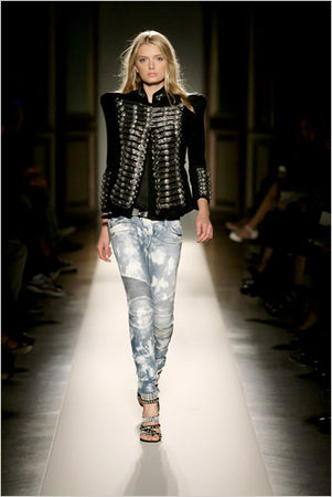 balmain_jacket2