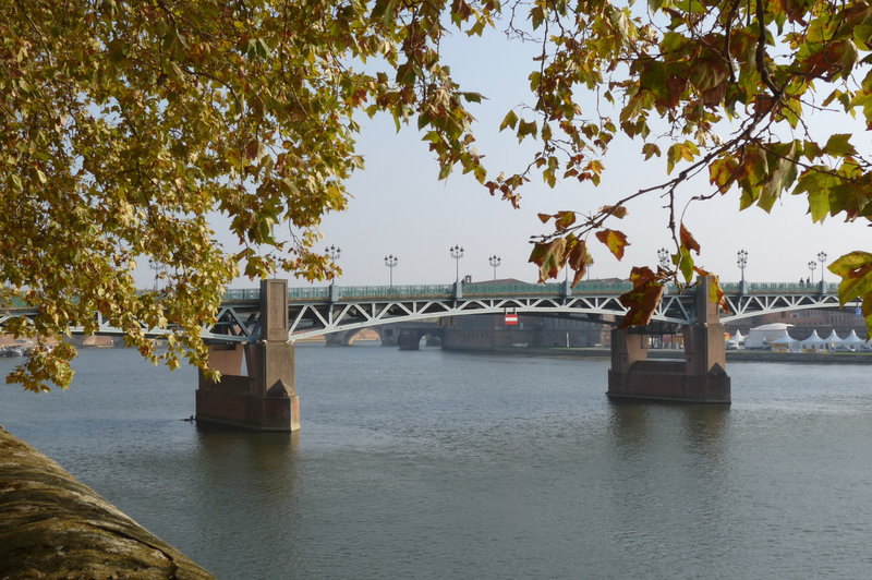 P1120200