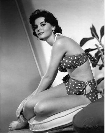 natalie_wood_1957_by_wallace_seawell_4_1