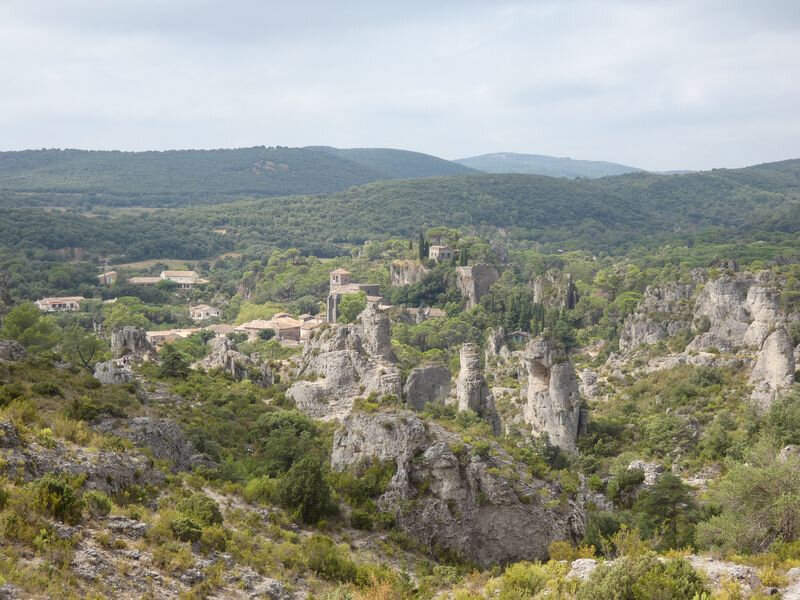 Moureze_13-08-2020(20)
