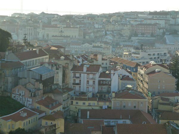 P1020663