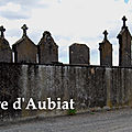 <b>cimetière</b> <b>d</b>'<b>Aubiat</b> (Puy-de-Dôme)