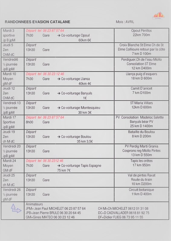 programme d-avril-2