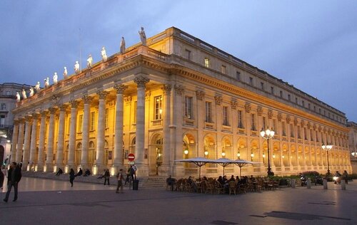 1024px-Bordeaux_-_Grand_Théâtre_4