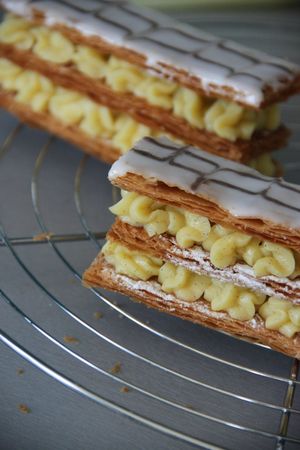 millefeuille (12)