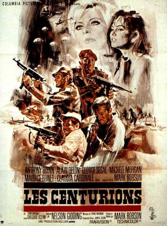 03C003C000795246_photo_affiche_les_centurions