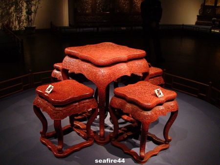 shanghai_museum_furniture_gallery_193