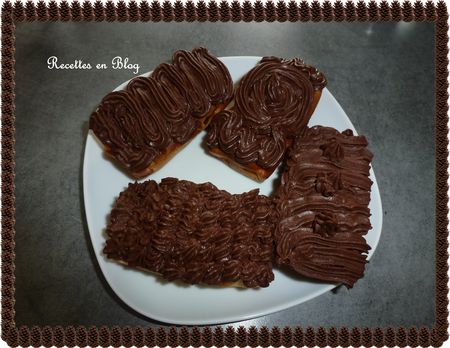 cupcakes_ganache_chocolat_extra_bitter3