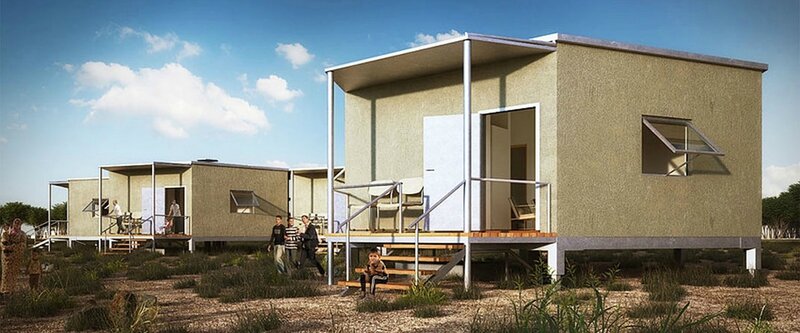 visu-refuges-5